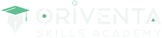 Oriventa Skills Academy